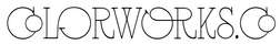 Colorworks